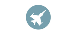 Air Force