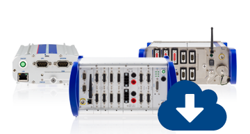 imc Product-Downloads 