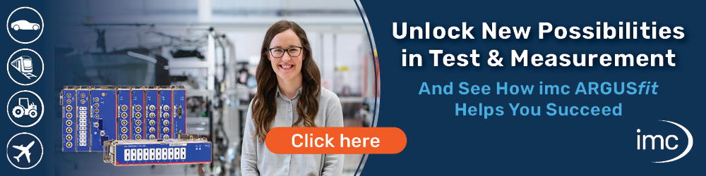 From Automotive to Aerospace: See Why Engineers Trust ARGUSfit and Make it a Success From Automotive to Aerospace: See Why Engineers Trust ARGUSfit and Make it a Success
