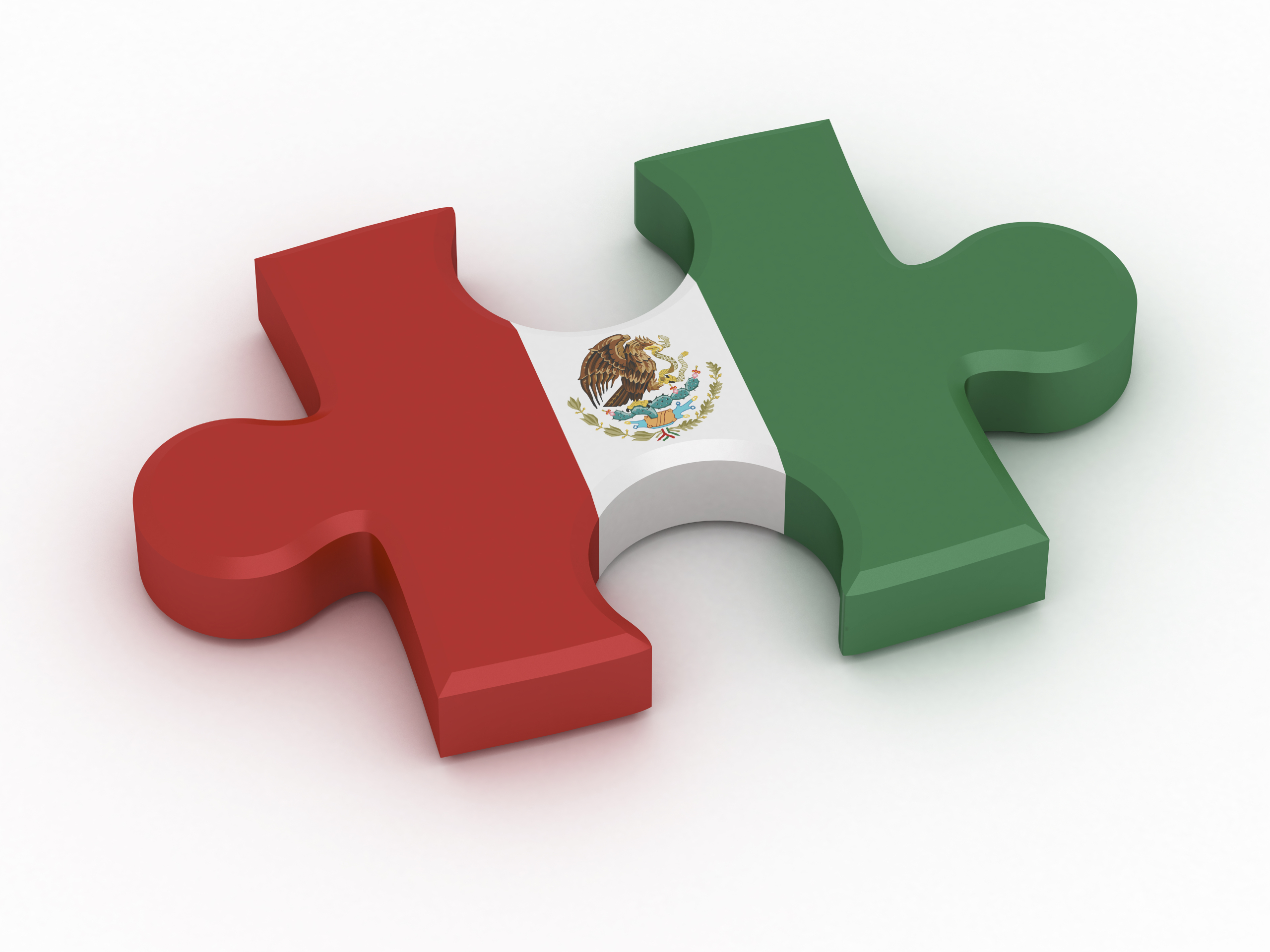 [Translate to English (Int.):] imc-Partner EUROAMERICA präsentiert neue Website