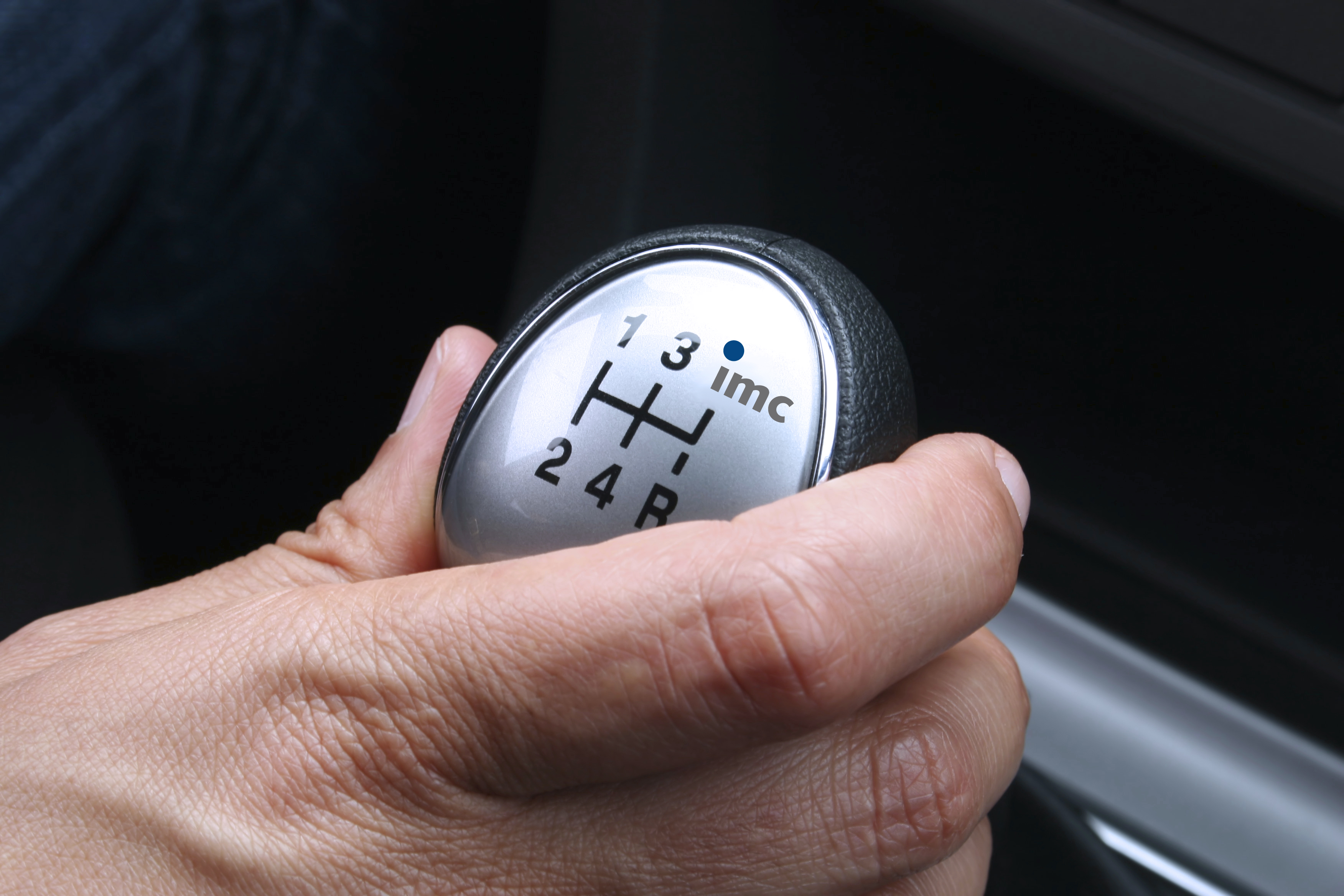 imc expandiert ínternational mit imc Test & Measurement B.V.