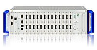 imc CRONOScompact 400-RACK imc CRONOScompact 400-RACK