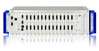 imc CRONOScompact 400-RACK 