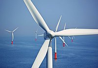 energy and network testing