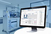 imc Test & Measurement Announces Further Development of imc STUDIO 2024 measurement software