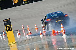 automotive testing automotive testing