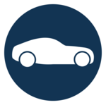 Automotive