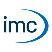 (c) Imc-tm.com